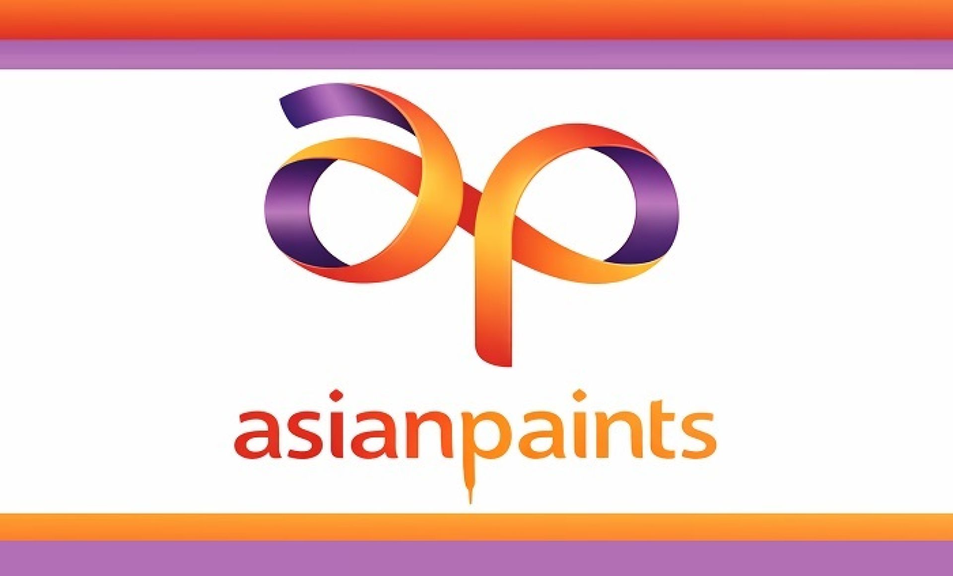 एशियन पेन्ट्सको व्यापार २६ प्रतिशतले बढ्यो, एक वर्षमा पौने छ अर्बको कारोबार 